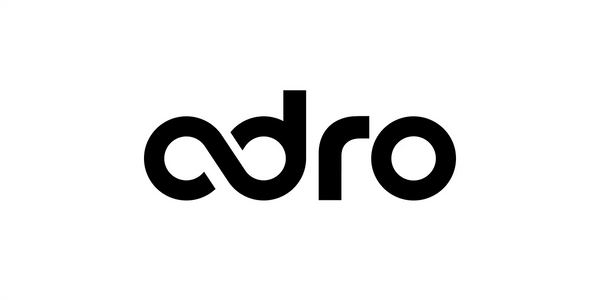 Adro carbon onderdelen