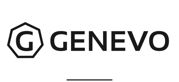 Genevo