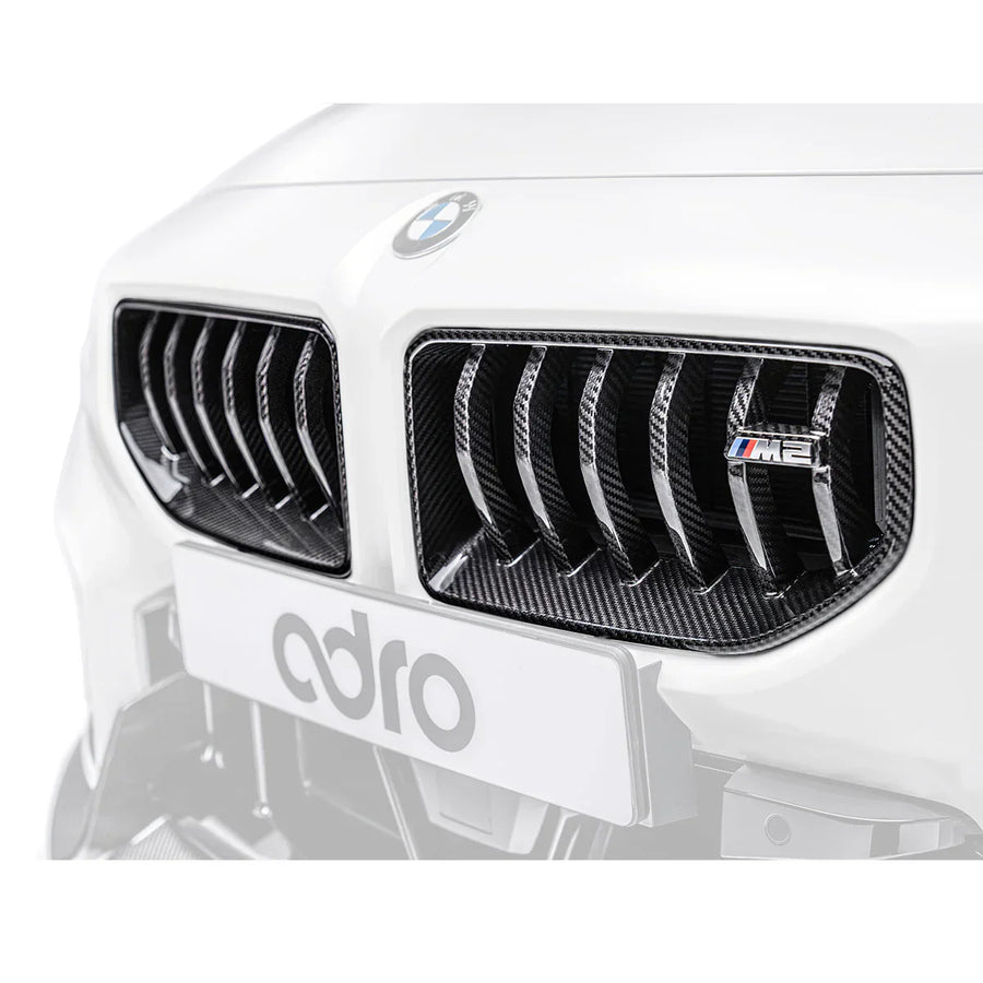 A14A90-2201 Adro carbon