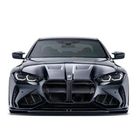 A14A11-2201 Adro carbon