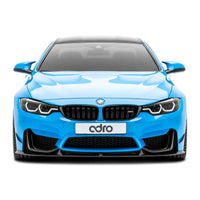 A14A10-1801 Adro carbon