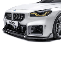 A14A90-2201 Adro carbon