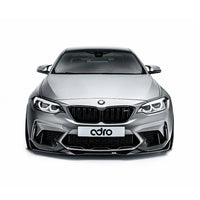A14A30-1211 Adro carbon