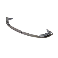 Dry Carbon Front Splitter 1-delig voor BMW M3 / M4 F80, F82