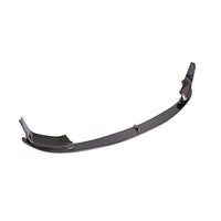 Dry Carbon Front Splitter 1-delig voor BMW M3 / M4 F80, F82