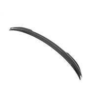 Carbon Spoiler vlak model voor BMW M4 F82