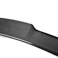 Carbon Spoiler vlak model voor BMW M4 F82