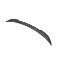 Carbon Spoiler vlak model voor BMW M4 F82