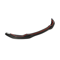 Carbon Front Splitter voor BMW M3 / M4 F80, F82