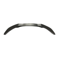 Carbon Front Splitter voor BMW M3 / M4 F80, F82