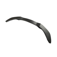 Carbon Front Splitter voor BMW M3 / M4 F80, F82