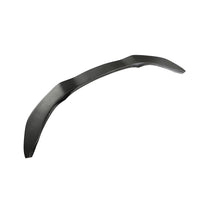 Carbon Front Splitter voor BMW M3 / M4 F80, F82