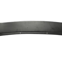 Carbon Front Splitter voor BMW M3 / M4 F80, F82