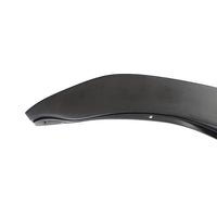 Carbon Front Splitter voor BMW M3 / M4 F80, F82
