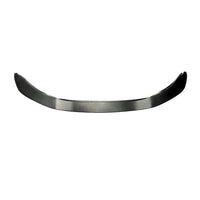 Carbon Front Splitter voor BMW M3 / M4 F80, F82