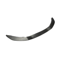 Carbon Front Splitter voor BMW M3 / M4 F80, F82