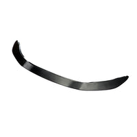 Carbon Front Splitter voor BMW M3 / M4 F80, F82