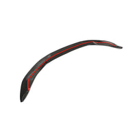 Carbon Front Splitter voor BMW M3 / M4 F80, F82