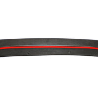 Carbon Front Splitter voor BMW M3 / M4 F80, F82