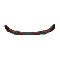 Carbon Front Splitter voor BMW M3 / M4 F80, F82