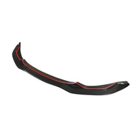 Carbon Front Splitter voor BMW M3 / M4 F80, F82