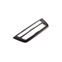 Carbon Interior Trim for BMW M3 / M4 F80, F82