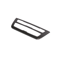 Carbon Interior Trim for BMW M3 / M4 F80, F82