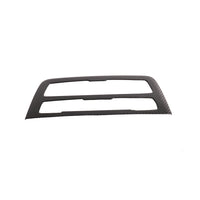 Carbon Interior Trim for BMW M3 / M4 F80, F82