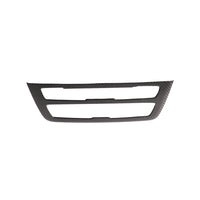 Carbon Interior Trim for BMW M3 / M4 F80, F82