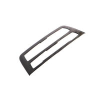 Carbon Interior Trim for BMW M3 / M4 F80, F82