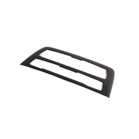 Carbon Interior Trim for BMW M3 / M4 F80, F82