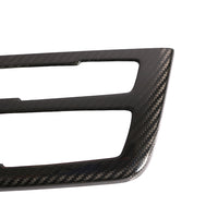 Carbon Interior Trim for BMW M3 / M4 F80, F82