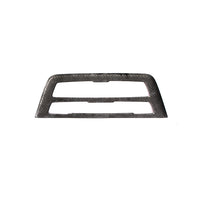 Carbon Interior Trim for BMW M3 / M4 F80, F82