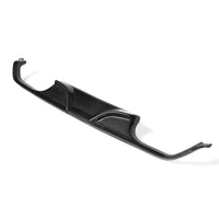 Carbon Diffuser voor BMW M4 F82 (2014-2017)