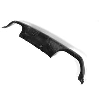 Carbon Diffuser voor BMW M4 F82 (2014-2017)