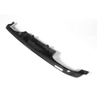 Carbon Diffuser voor BMW M4 F82 (2014-2017)