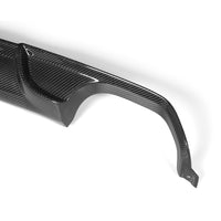 Carbon Diffuser voor BMW M4 F82 (2014-2017)