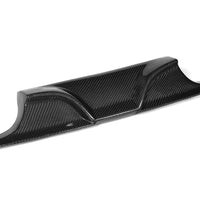 Carbon Diffuser voor BMW M4 F82 (2014-2017)
