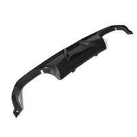 Carbon Diffuser voor BMW M4 F82 (2014-2017)