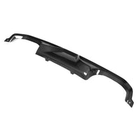 Carbon Diffuser voor BMW M4 F82 (2014-2017)