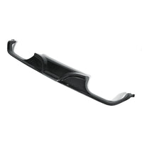 Carbon Diffuser voor BMW M4 F82 (2014-2017)