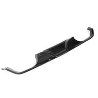 Carbon Diffuser voor BMW M4 F82 (2014-2017)