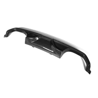 Carbon Diffuser voor BMW M4 F82 (2014-2017)