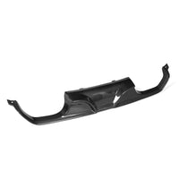 Carbon Diffuser voor BMW M4 F82 (2014-2017)