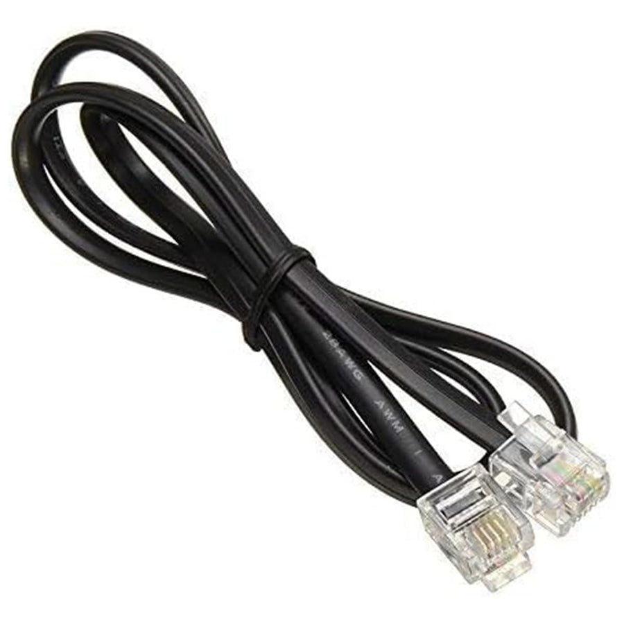 Add-on kabel Blu Eye 2 met LaserTrack