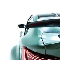 Adro Prepreg Carbon Endplates (universeel)