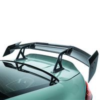 Adro Carbon Achtervleugel voor BMW G82 M4