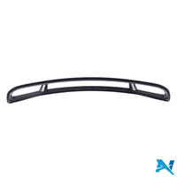 Alpha-N Carbon Motorkap met Inzetstuk voor BMW M2 G87 / 2-serie G42