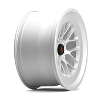 Alpha F-ONE Forged Velg 10,5 x 20 ET14