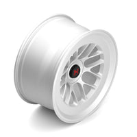 Alpha F-ONE Forged Velg 10,5 x 20 ET14